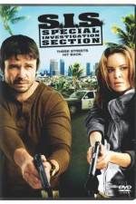 Watch SIS Solarmovie