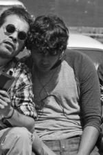 Watch Gueros Solarmovie
