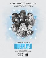 Watch Underplayed Solarmovie