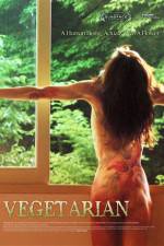 Watch Vegetarian Solarmovie