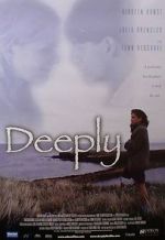 Watch Deeply Solarmovie
