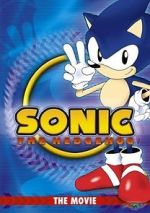 Watch Sonic the Hedgehog: The Movie Solarmovie