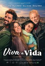 Watch Cheers to Life Solarmovie