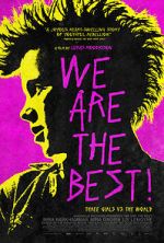 Watch We are the Best! Solarmovie