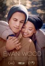 Watch Evan Wood Solarmovie