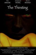 Watch The Thirsting Solarmovie