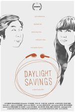 Daylight Savings solarmovie