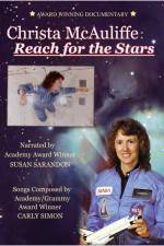 Watch Christa McAuliffe Reach for the Stars Solarmovie