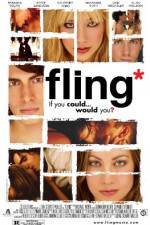 Watch Lie to Me Solarmovie