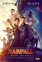 Watch Occupation: Rainfall Solarmovie