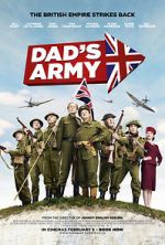 Watch Dad's Army Solarmovie