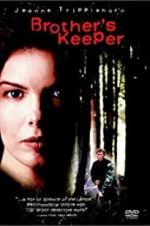 Watch Brother\'s Keeper Solarmovie