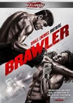 Watch Brawler Solarmovie