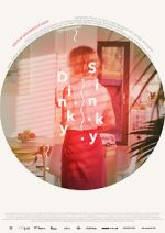 Watch Dinky Sinky Solarmovie