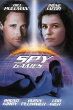 Watch History Is Made at Night Solarmovie
