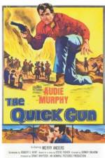 Watch The Quick Gun Solarmovie