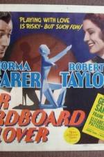 Watch Her Cardboard Lover Solarmovie