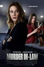 Watch The Mother In Law Solarmovie