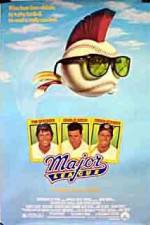 Watch Major League Solarmovie