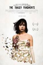 Watch The Tracey Fragments Solarmovie