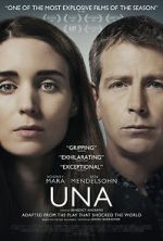Watch Una Solarmovie