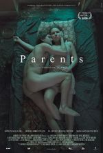 Watch Parents Solarmovie
