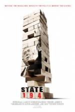 Watch State 194 Solarmovie