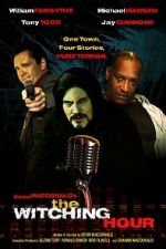 Watch The Witching Hour Solarmovie