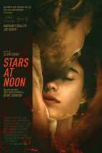Watch Stars at Noon Solarmovie