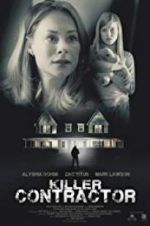 Watch Killer Contractor Solarmovie