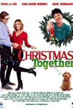 Watch Christmas Together Solarmovie