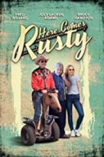 Watch Here Comes Rusty Solarmovie
