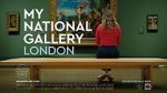 Watch My National Gallery Solarmovie