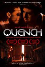 Watch Quench Solarmovie