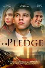 Watch The Pledge Solarmovie