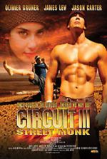 Watch The Circuit III: Final Flight Solarmovie