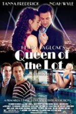 Watch Queen of the Lot Solarmovie