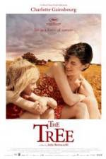 Watch The Tree Solarmovie
