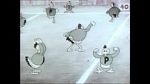 Watch Along Flirtation Walk (Short 1935) Solarmovie