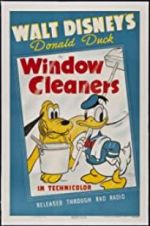 Watch Window Cleaners Solarmovie
