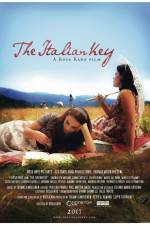 Watch The Italian Key Solarmovie