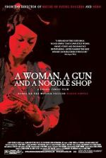 Watch A Woman, a Gun and a Noodle Shop Solarmovie