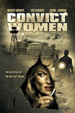 Watch Thunder County Solarmovie