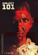 Watch Subject 101 Solarmovie