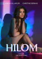 Watch Hilom Solarmovie