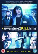 Watch uwantme2killhim? Solarmovie