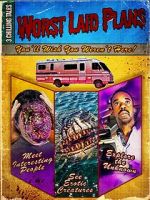 Watch Worst Laid Plans Solarmovie