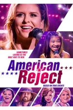 Watch American Reject Solarmovie