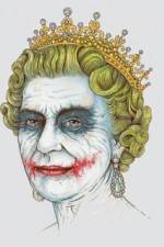 Watch Royal Babylon The Criminal Record of the British Monarchy Solarmovie