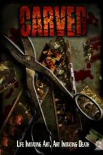 Watch Carver Solarmovie